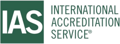 Organismo Acreditador · acreditación en proceso